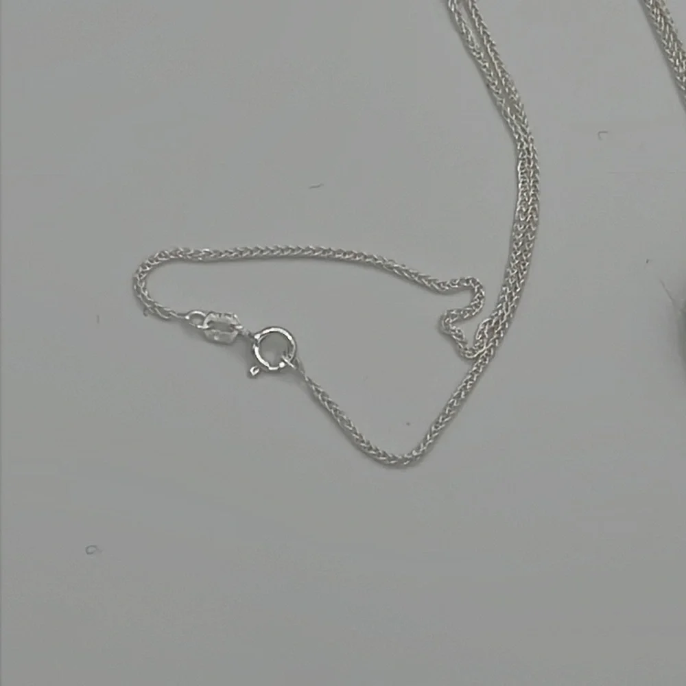 Bvlgari Upcycled Necklace - Picture 6 of 7